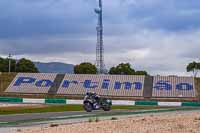 motorbikes;no-limits;november-2019;peter-wileman-photography;portimao;portugal;trackday-digital-images